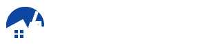 青岛众海伟业工程技术有限公司
